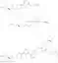 Fig. 85 - PD-L1 ANTAGONIST COMPOUND