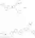 Fig. 86 - PD-L1 ANTAGONIST COMPOUND