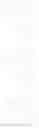 Fig. 87 - PD-L1 ANTAGONIST COMPOUND