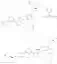 Fig. 89 - PD-L1 ANTAGONIST COMPOUND