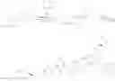 Fig. 90 - PD-L1 ANTAGONIST COMPOUND