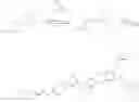 Fig. 92 - PD-L1 ANTAGONIST COMPOUND