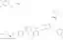 Fig. 95 - PD-L1 ANTAGONIST COMPOUND
