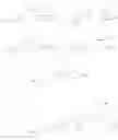 Fig. 96 - PD-L1 ANTAGONIST COMPOUND