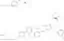 Fig. 97 - PD-L1 ANTAGONIST COMPOUND
