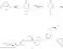 Fig. 98 - PD-L1 ANTAGONIST COMPOUND
