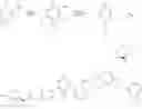 Fig. 99 - PD-L1 ANTAGONIST COMPOUND