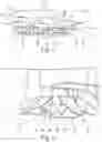 Fig. 02 - Shaft component and method for producing a shaft component