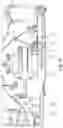 Fig. 07 - Shaft component and method for producing a shaft component