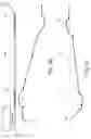 Fig. 09 - Shaft component and method for producing a shaft component