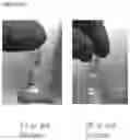 Fig. 08 - COMPOSITIONS AND METHODS FOR TREATING OCULAR DISEASE
