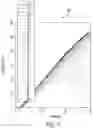 Fig. 07 - 3D PACKAGE FOR SEMICONDUCTOR THERMAL MANAGEMENT