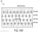 Fig. 22 - 3D PACKAGE FOR SEMICONDUCTOR THERMAL MANAGEMENT