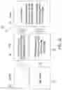 Fig. 32 - 3D PACKAGE FOR SEMICONDUCTOR THERMAL MANAGEMENT