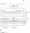 Fig. 01 - DISPLAY PANEL AND DEPOSITION APPARATUS