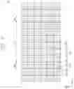 Fig. 03 - DISPLAY PANEL AND DEPOSITION APPARATUS
