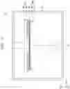 Fig. 06 - DISPLAY PANEL AND DEPOSITION APPARATUS