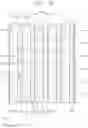 Fig. 20 - DISPLAY PANEL AND DEPOSITION APPARATUS