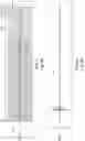 Fig. 03 - COMPUTER-IMPLEMENTED METHOD FOR GENERATING AN ANNOTATED PHOTOPLETHYSMOGRAPHY (PPG) SIGNAL