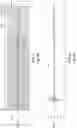 Fig. 04 - COMPUTER-IMPLEMENTED METHOD FOR GENERATING AN ANNOTATED PHOTOPLETHYSMOGRAPHY (PPG) SIGNAL