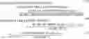 Fig. 07 - CALIBRATION OF DRILLSTRING WEIGHT WITH DRAG FOR FRICTION FACTOR ESTIMATION
