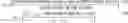 Fig. 08 - CALIBRATION OF DRILLSTRING WEIGHT WITH DRAG FOR FRICTION FACTOR ESTIMATION