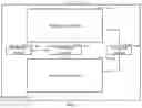 Fig. 02 - Cleaning machine and cleaning method