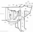 Fig. 01 - Vehicle air conditioner