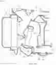 Fig. 02 - Vehicle air conditioner