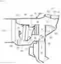 Fig. 04 - Vehicle air conditioner