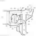 Fig. 05 - Vehicle air conditioner