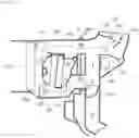 Fig. 06 - Vehicle air conditioner