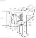 Fig. 07 - Vehicle air conditioner