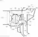 Fig. 08 - Vehicle air conditioner