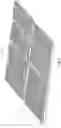 Fig. 03 - MOUNTING ADAPTOR ASSEMBLIES TO SUPPORT MEMORY DEVICES IN SERVER SYSTEMS
