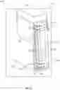 Fig. 28 - MOUNTING ADAPTOR ASSEMBLIES TO SUPPORT MEMORY DEVICES IN SERVER SYSTEMS