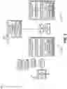 Fig. 02 - Determining data copy resources