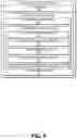 Fig. 06 - Determining data copy resources