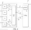Fig. 05 - Gateway fabric ports