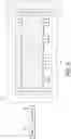 Fig. 06 - Gateway fabric ports