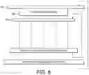 Fig. 07 - Gateway fabric ports