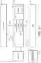 Fig. 12 - Gateway fabric ports