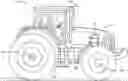 Fig. 01 - Engine electrified air system including electric turbocharger and exhaust gas recirculation pump