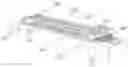 Fig. 01 - A CONTINUOUS RETORT