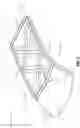 Fig. 02 - Transparent composite for a vehicle roof