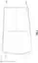 Fig. 04 - Transparent composite for a vehicle roof