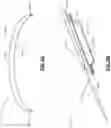 Fig. 06 - Transparent composite for a vehicle roof