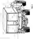 Fig. 02 - Expandable wall shelter