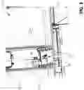 Fig. 04 - Expandable wall shelter