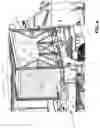 Fig. 05 - Expandable wall shelter